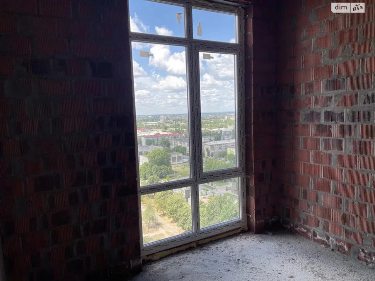 Продаж Квартира
