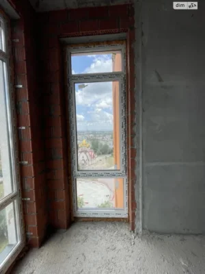 Продаж Квартира