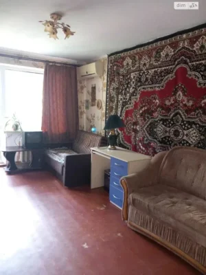 Продаж Квартира