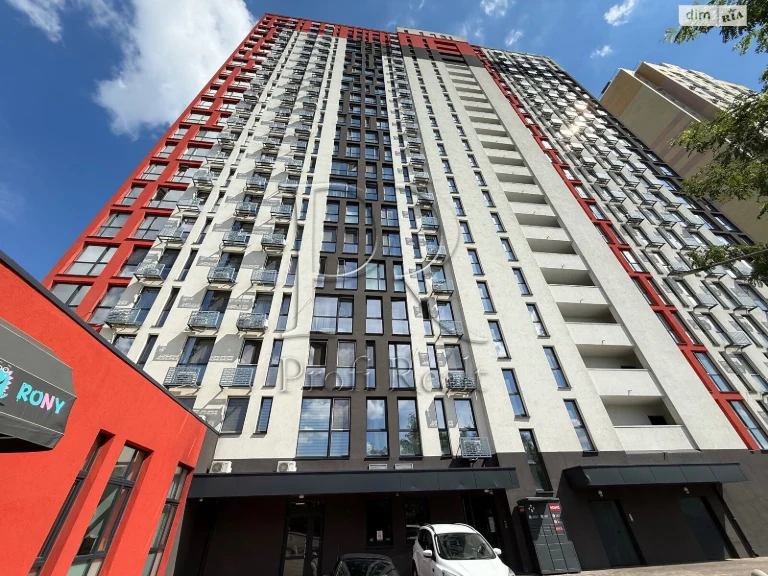 Продажа Квартира Проспект Науки