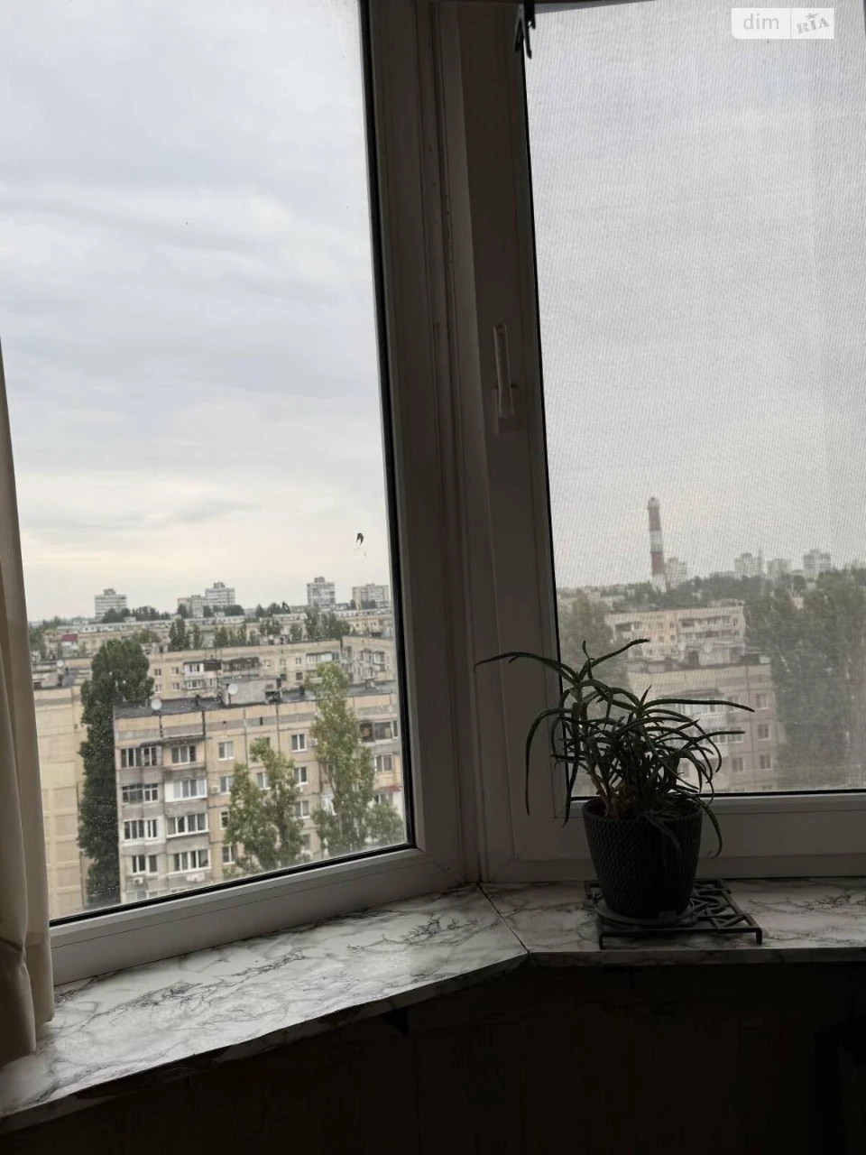 Продажа квартиры.