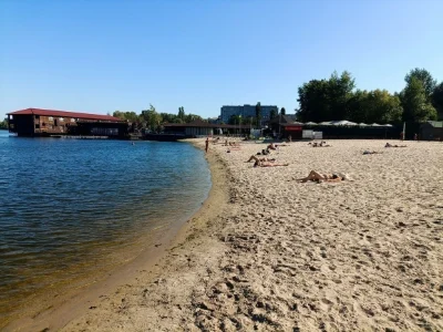 Оренда будинку 105 м², Корчуватський пров.