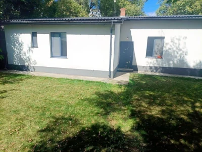 Оренда будинку 105 м², Корчуватський пров.
