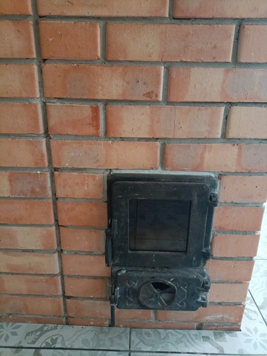 Оренда будинку 105 м², Корчуватський пров.