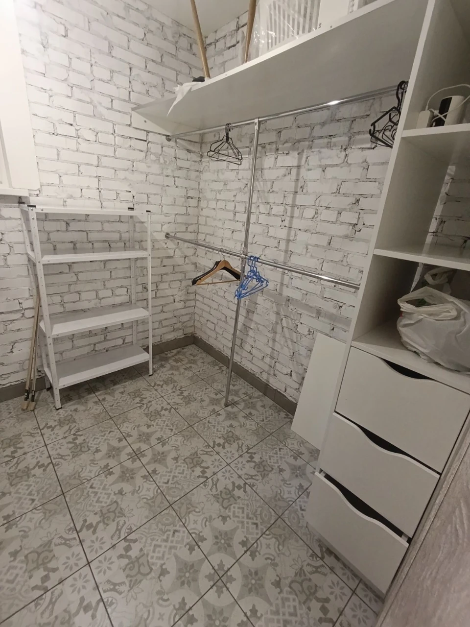 Оренда будинку 105 м², Корчуватський пров.