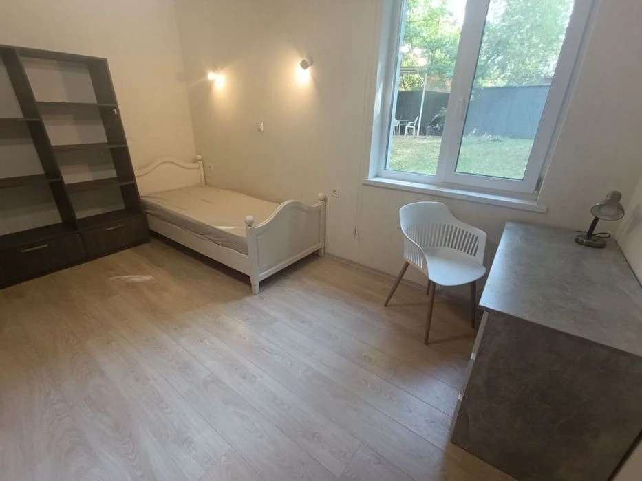 Оренда будинку 105 м², Корчуватський пров.