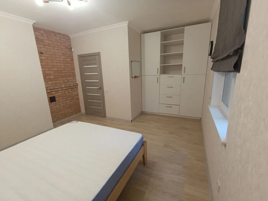 Оренда будинку 105 м², Корчуватський пров.