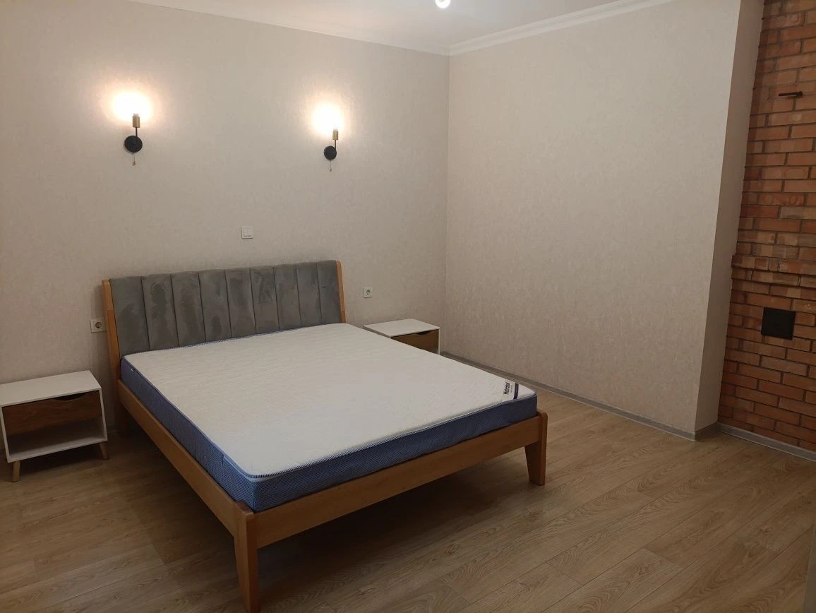 Оренда будинку 105 м², Корчуватський пров.