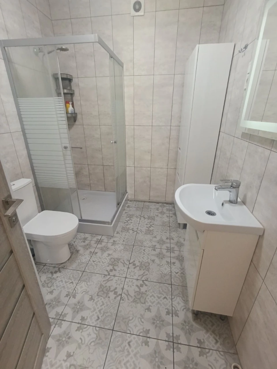Оренда будинку 105 м², Корчуватський пров.