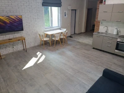 Оренда будинку 105 м², Корчуватський пров.