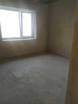 Продам в Центре, ЖК КНЯГИНЕН, 42м.кв.