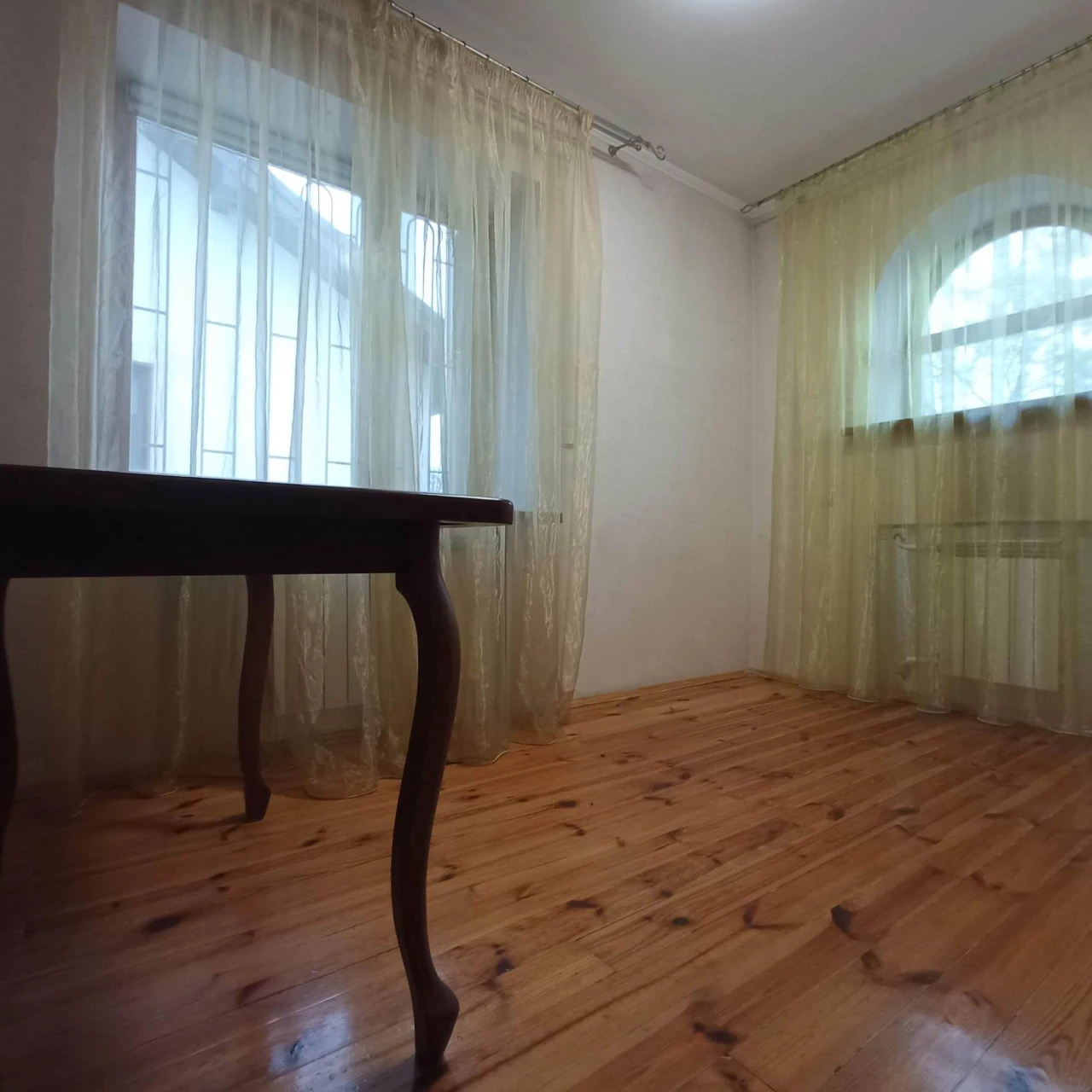 Аренда коттеджа 130 м², Срибнокильская ул., 8
