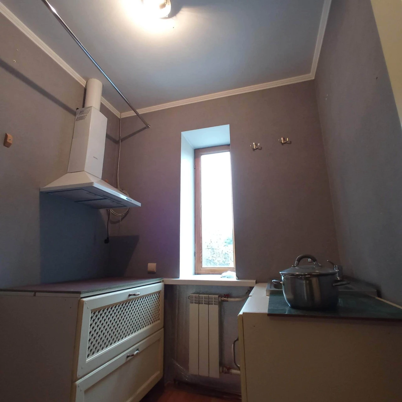 Аренда коттеджа 130 м², Срибнокильская ул., 8