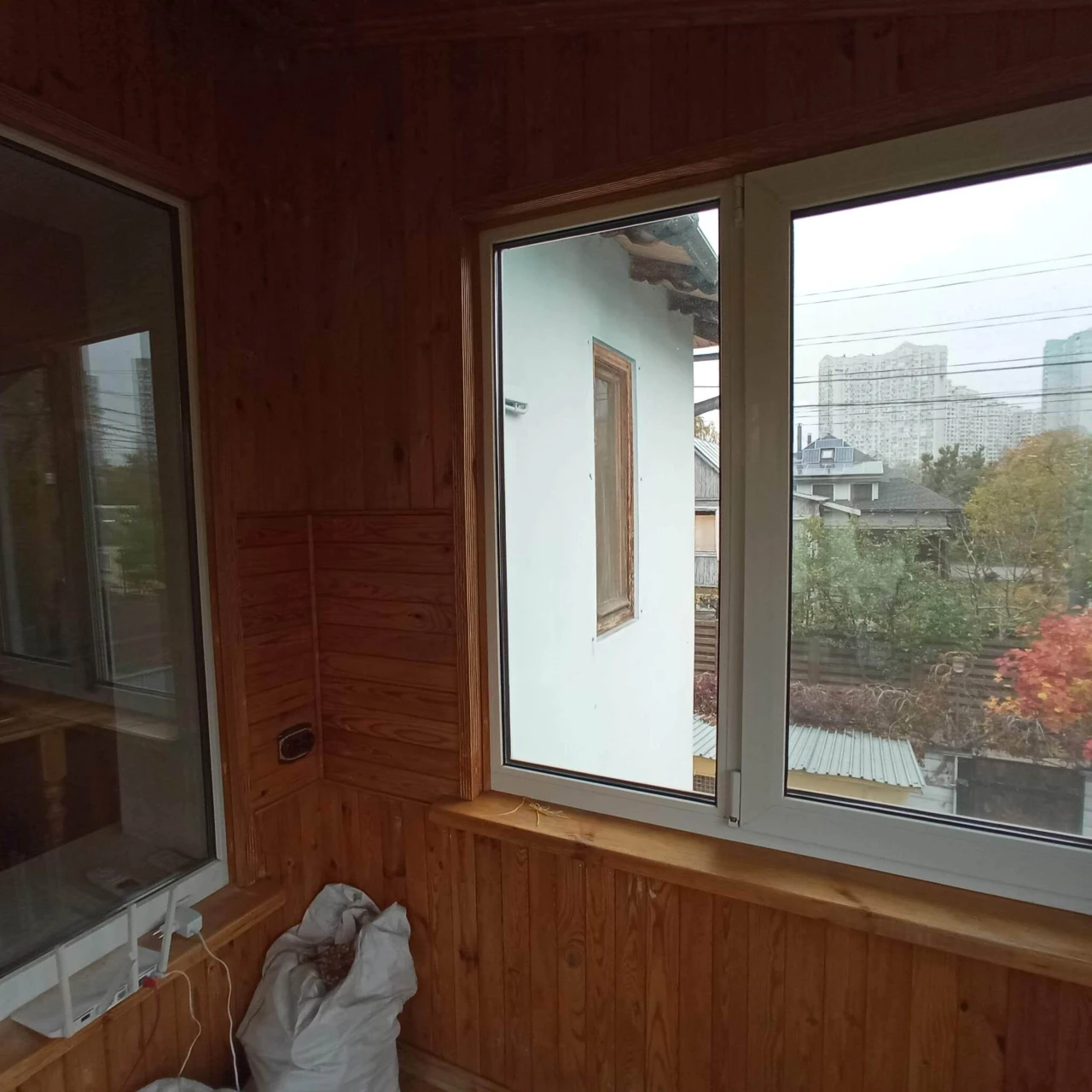 Аренда коттеджа 130 м², Срибнокильская ул., 8