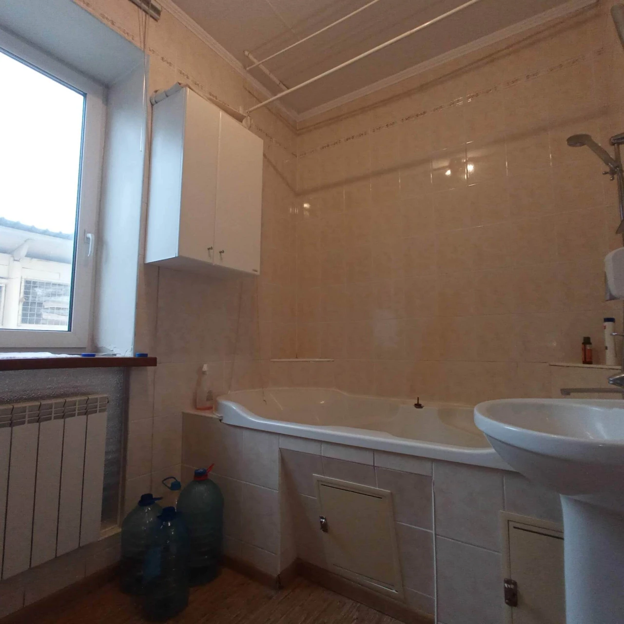 Аренда коттеджа 130 м², Срибнокильская ул., 8