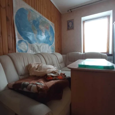 Аренда коттеджа 130 м², Срибнокильская ул., 8