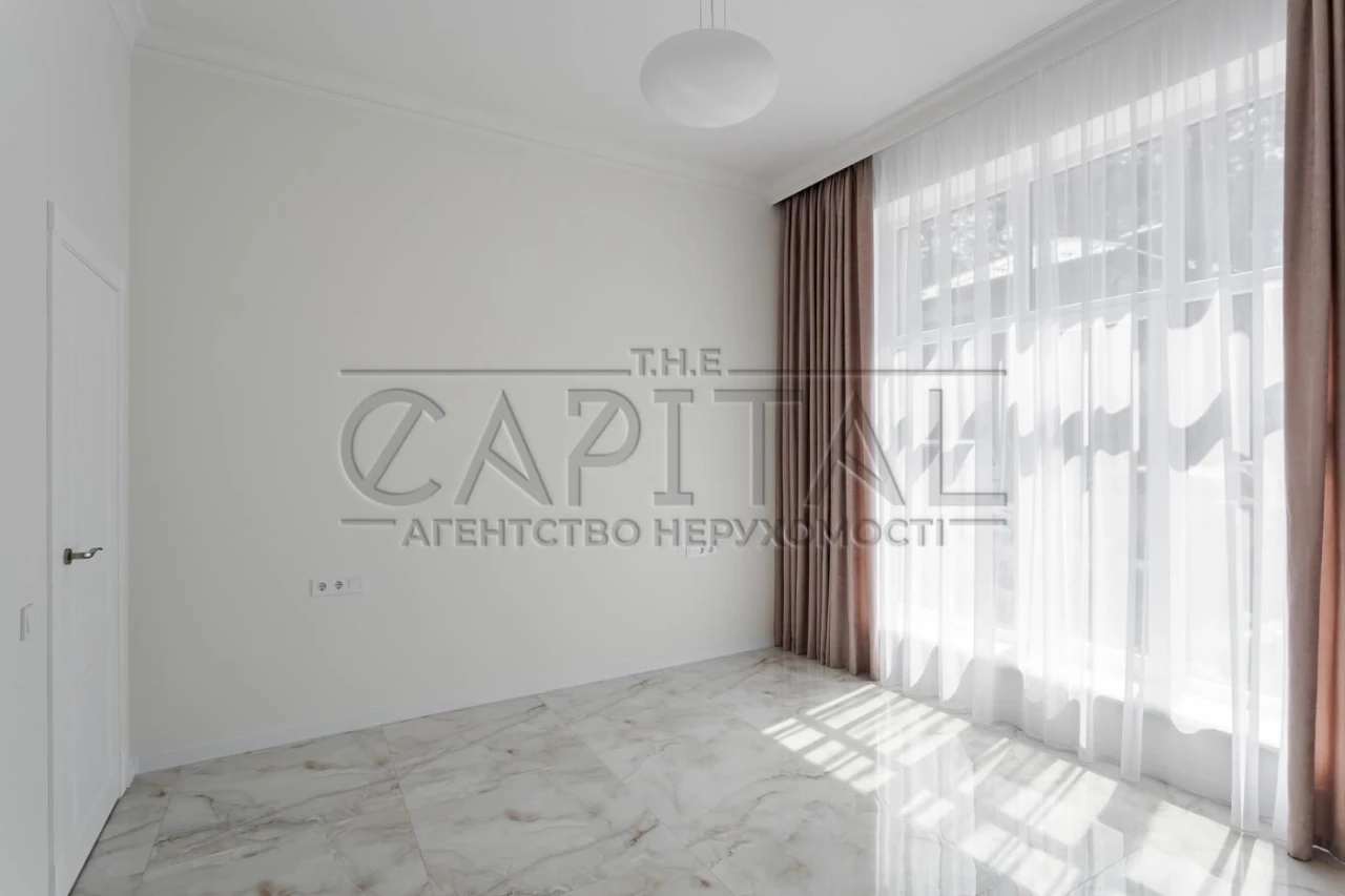 Продажа 2-этажного дома, с генератором, Бортничи.