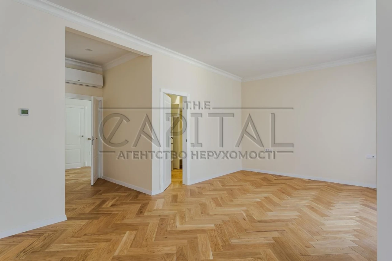 Продажа 2-этажного дома, с генератором, Бортничи.