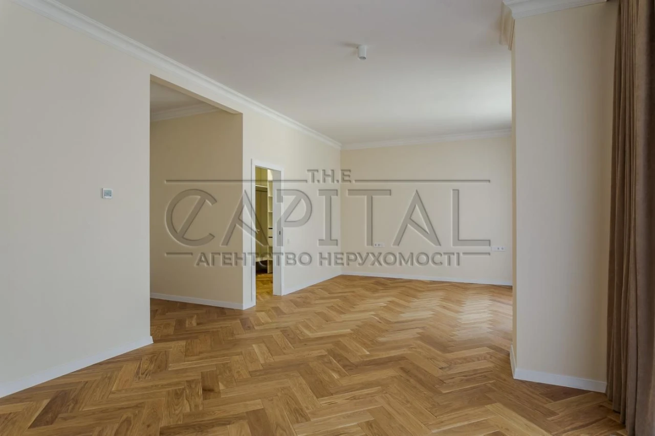 Продажа 2-этажного дома, с генератором, Бортничи.