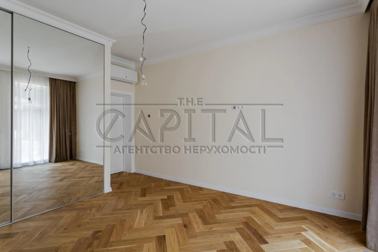 Продажа 2-этажного дома, с генератором, Бортничи.