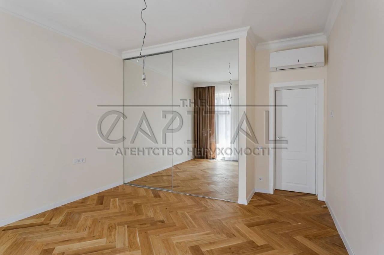 Продажа 2-этажного дома, с генератором, Бортничи.