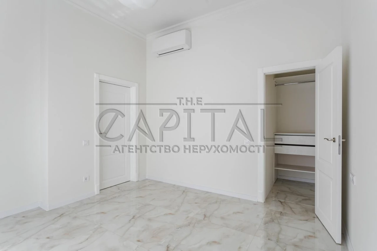Продажа 2-этажного дома, с генератором, Бортничи.