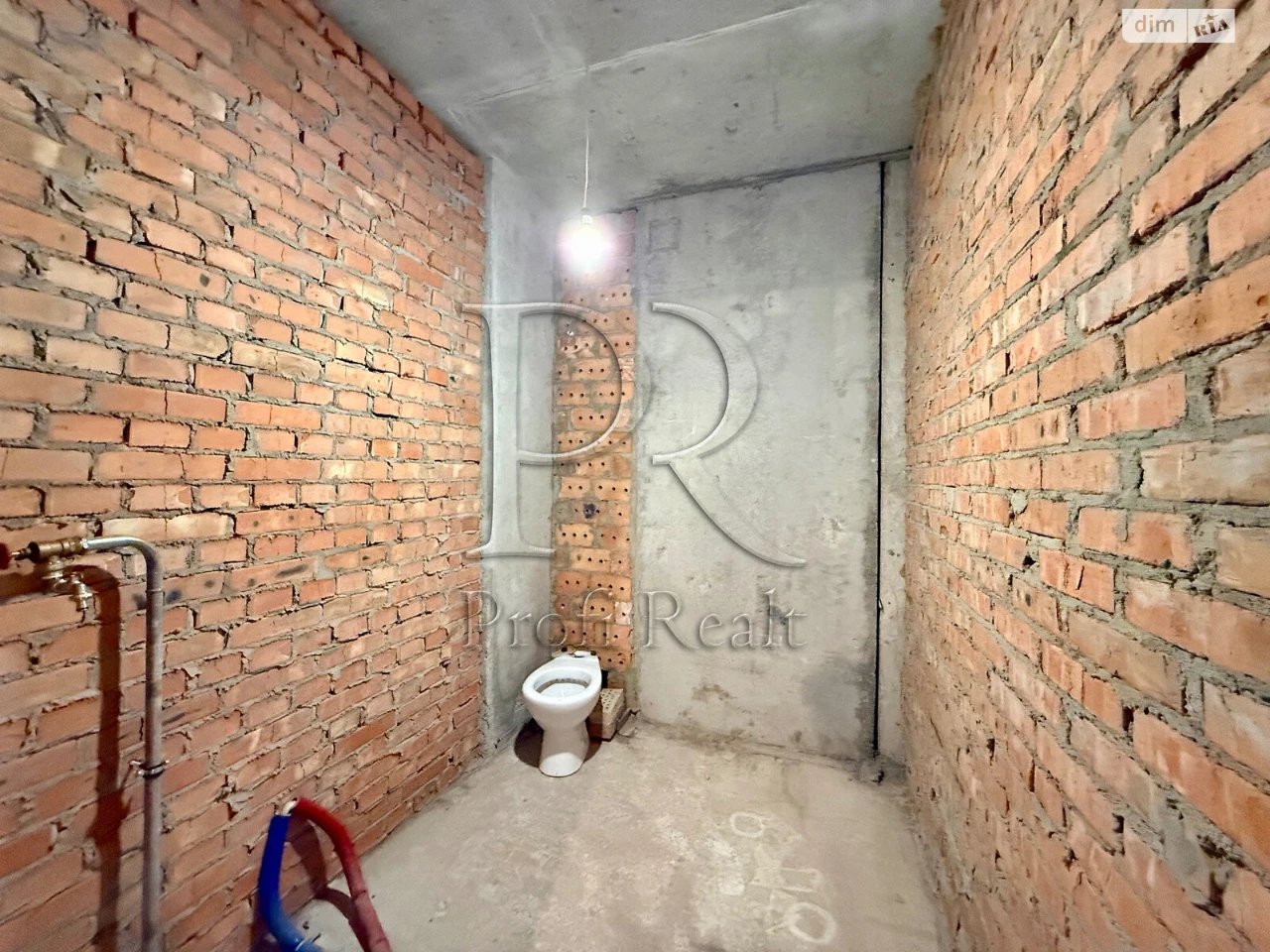 Продажа Квартира Проспект Науки