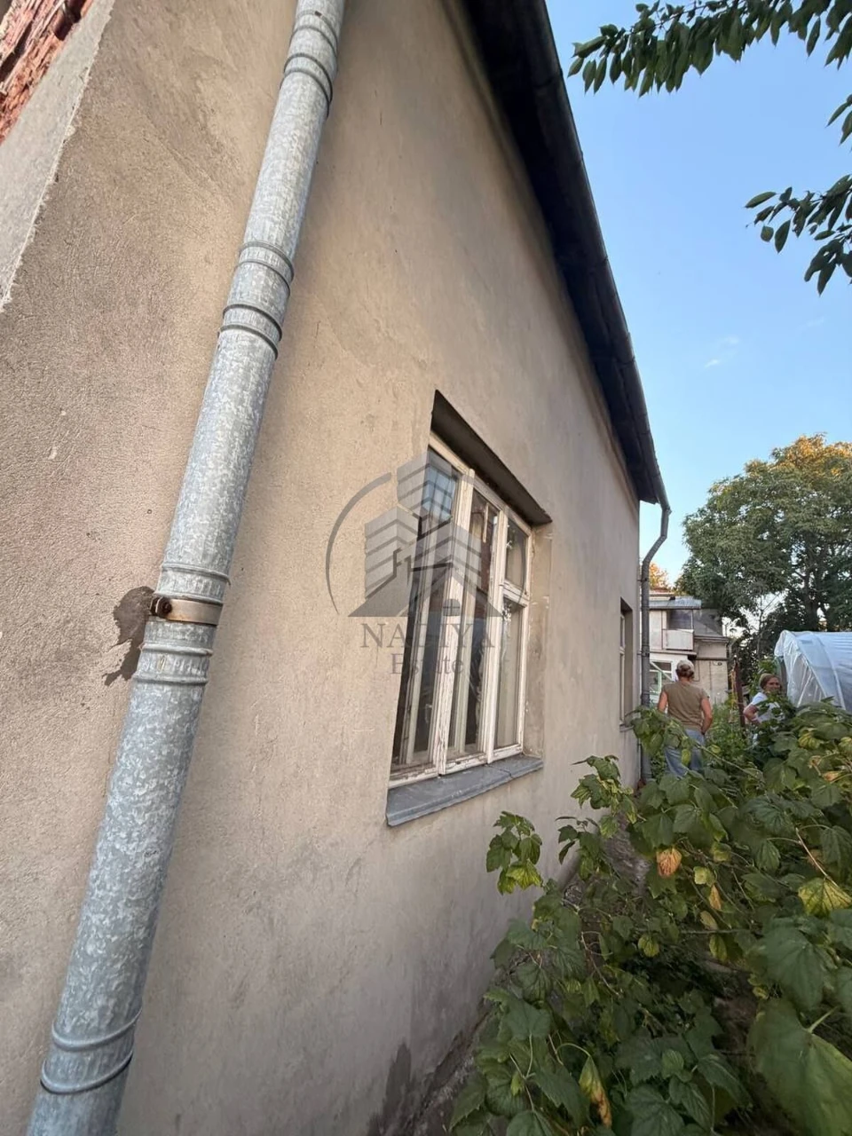 Продаж будинку | вул. Личаківська, м. Львів