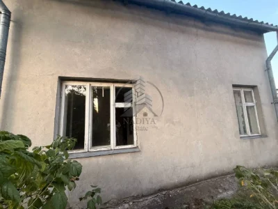 Продаж будинку | вул. Личаківська, м. Львів