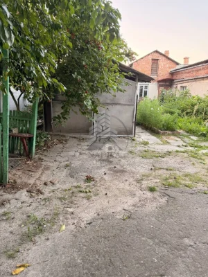 Продаж будинку | вул. Личаківська, м. Львів