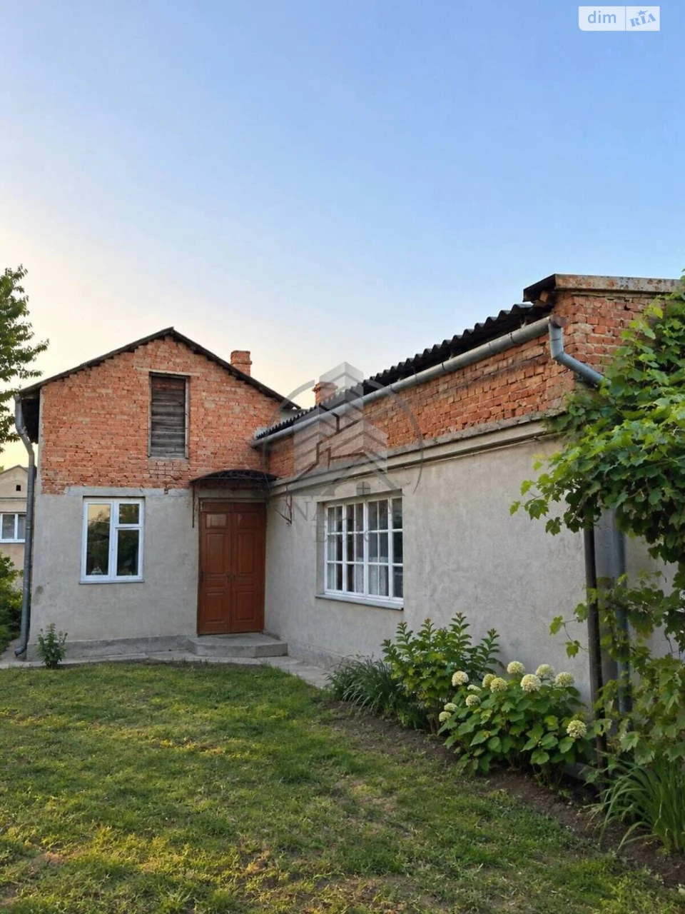 Продаж Дім Кривчиці