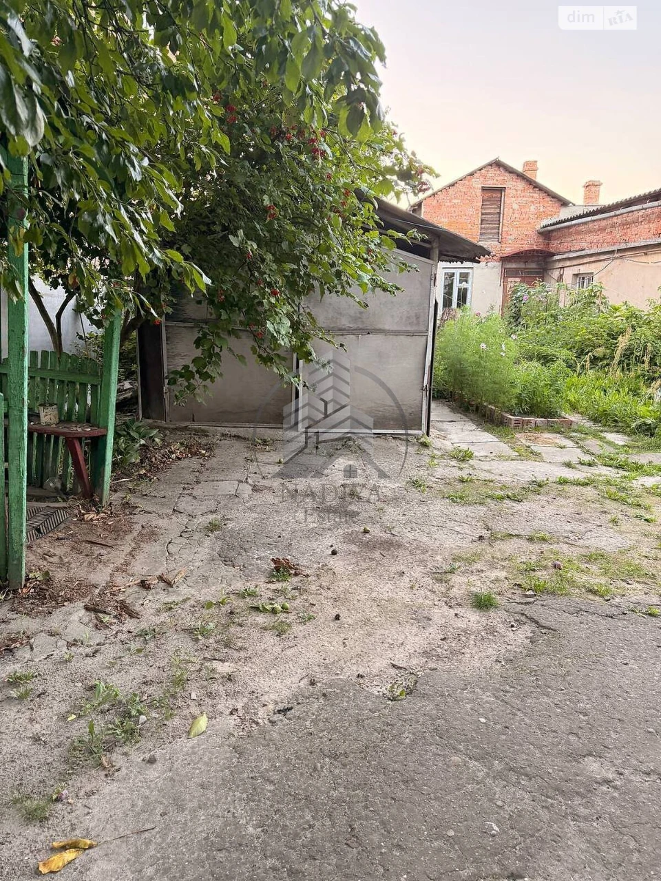 Продаж Дім Кривчиці