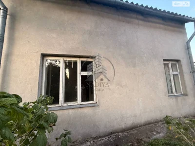 Продаж Дім Кривчиці