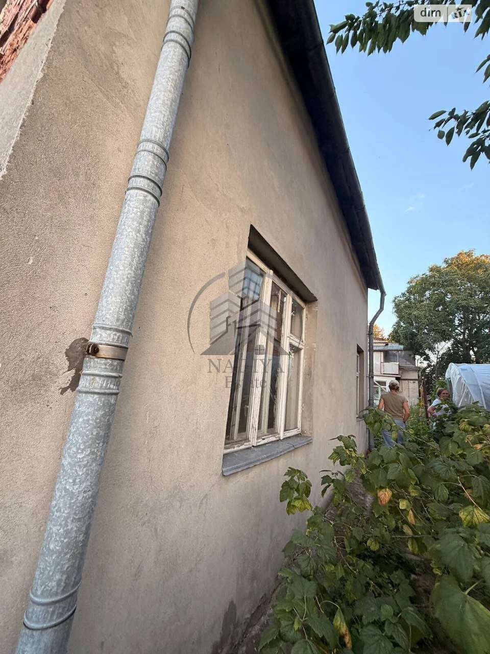 Продаж Дім Кривчиці