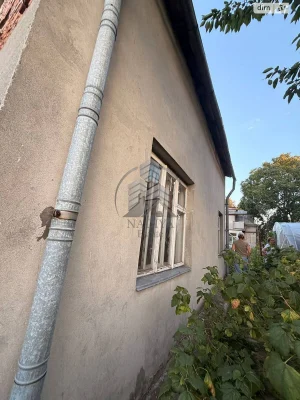 Продаж Дім Кривчиці