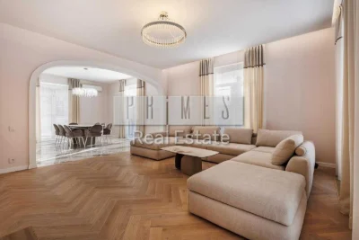 Без% Продаж будинка на Печерську, камін, автономний будинок,