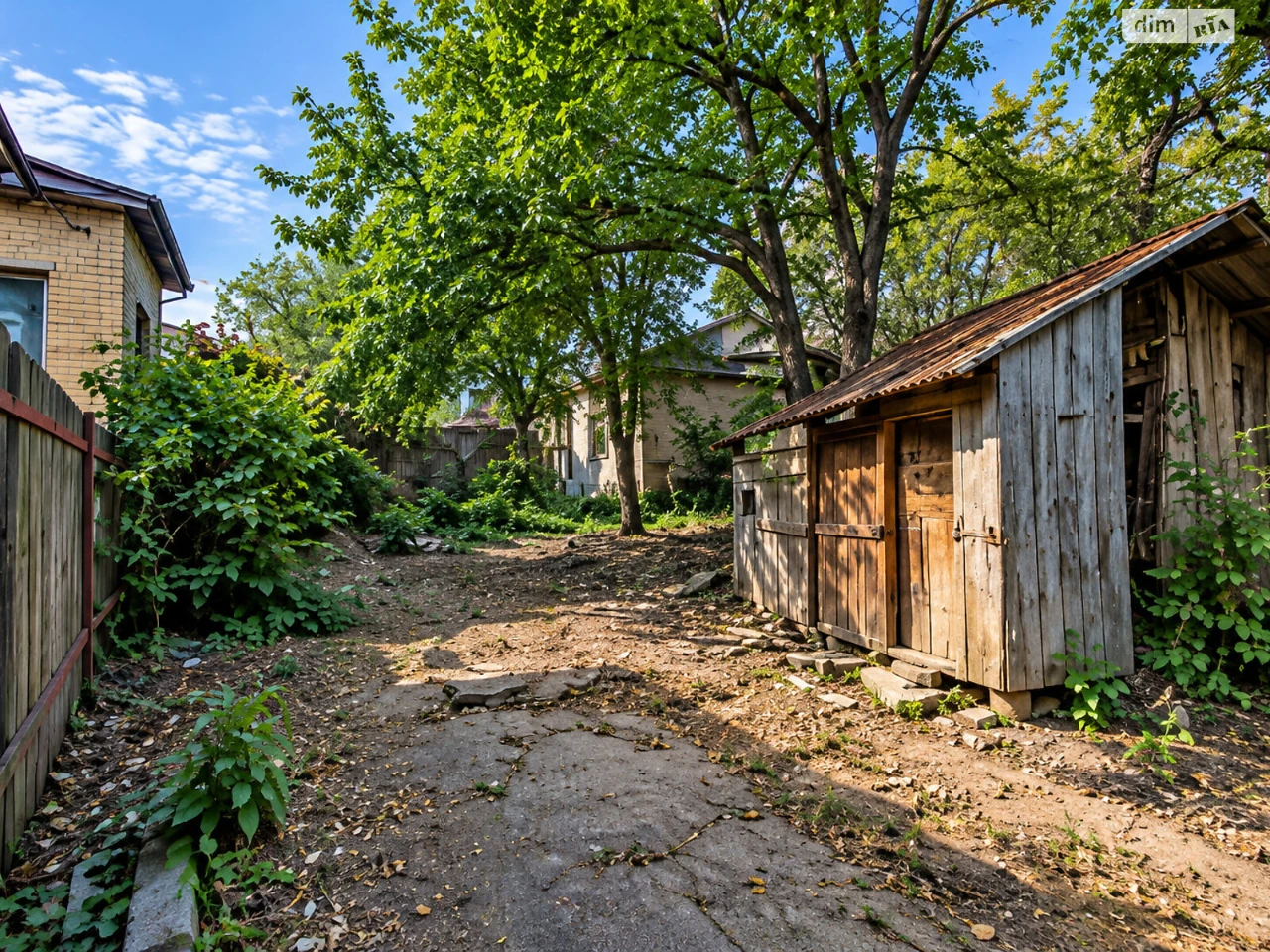 Продаж Дім Чорна Гора