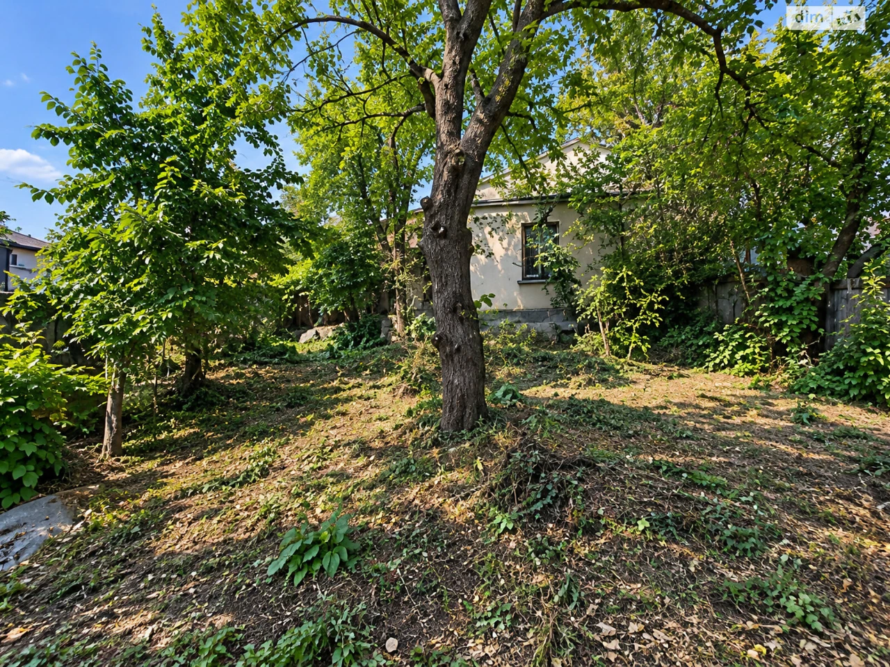 Продаж Дім Чорна Гора