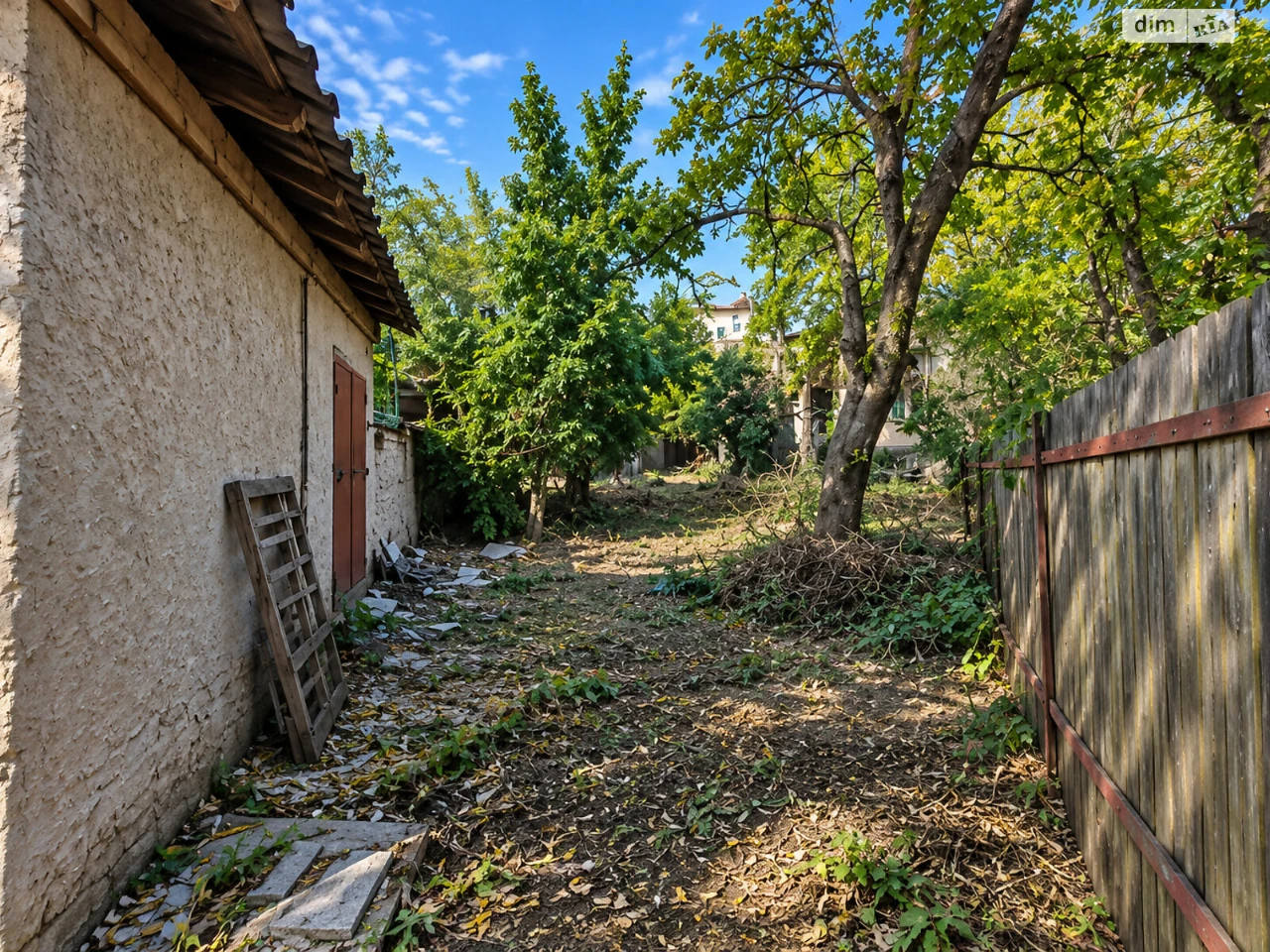 Продаж Дім Чорна Гора