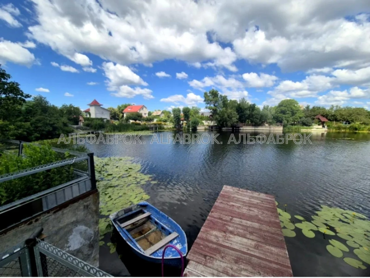 вул.123-я Садовая, 7, Дарницький район, орієнтир Осокорки