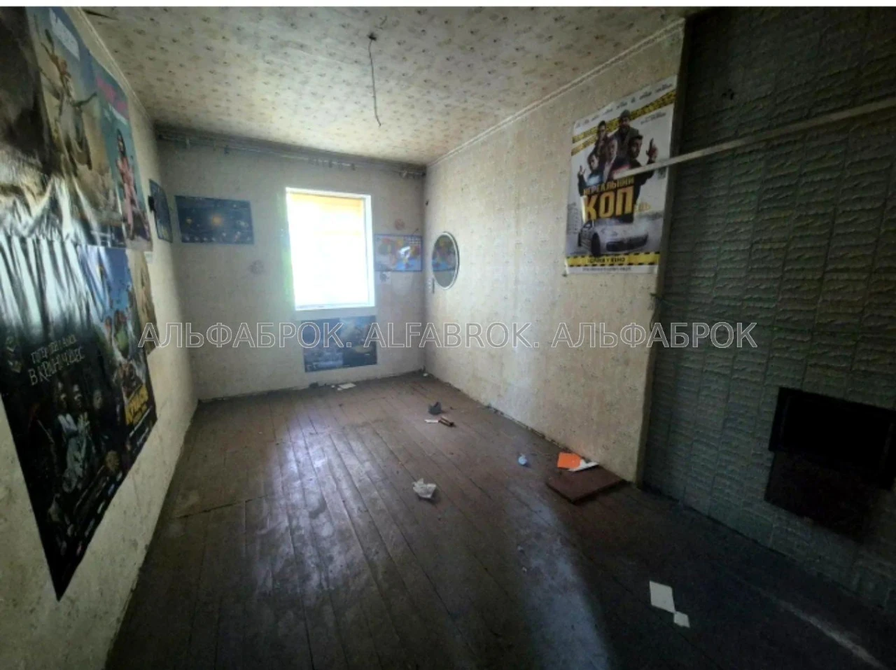 вул.123-я Садовая, 7, Дарницький район, орієнтир Осокорки