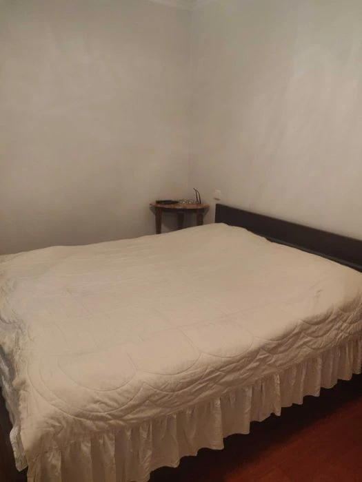 Mendeleeva, 12, 5-room apartment sq. m. European standard on two levels