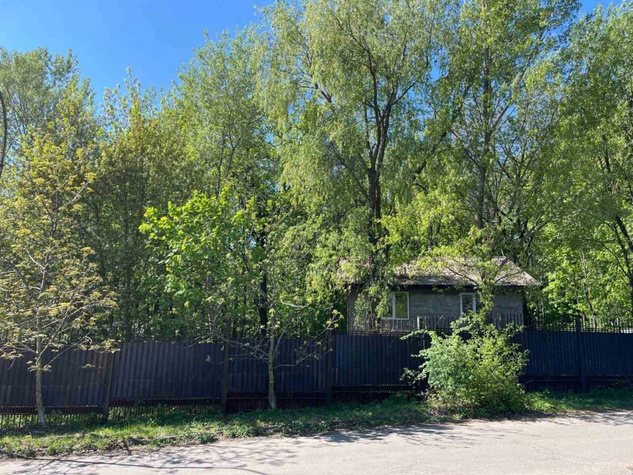 Феофания продаж будинок на 4 квартири. 40кВт.Танхаус. 175000
