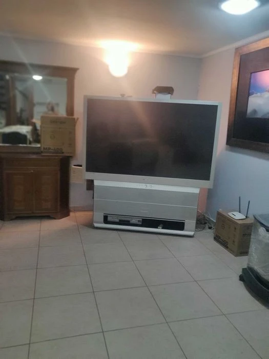 Mendeleeva, 12, 5-room apartment sq. m. European standard on two levels