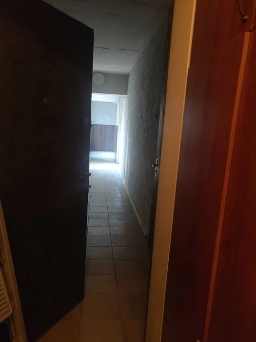 Mendeleeva, 12, 5-room apartment sq. m. European standard on two levels