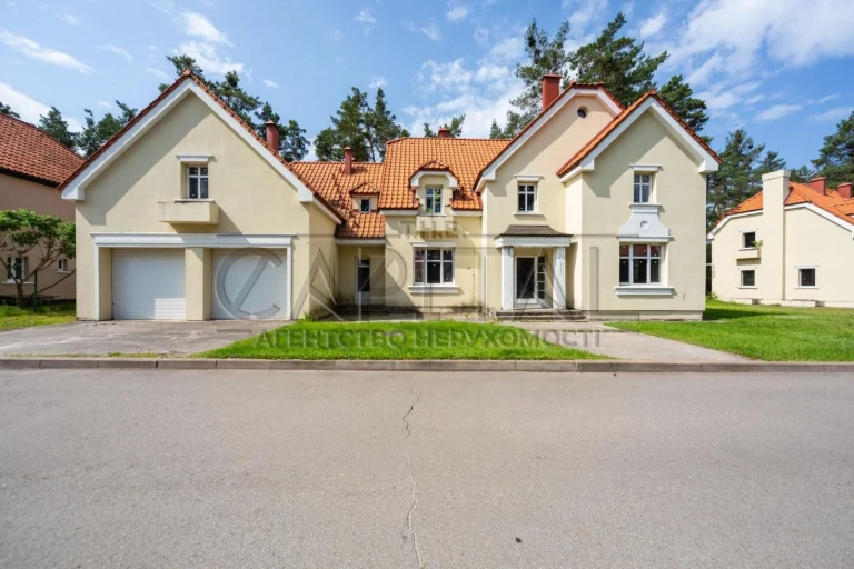 Продаж будинку,  вул. Столичне шосе, Конча-Заспа, Київ