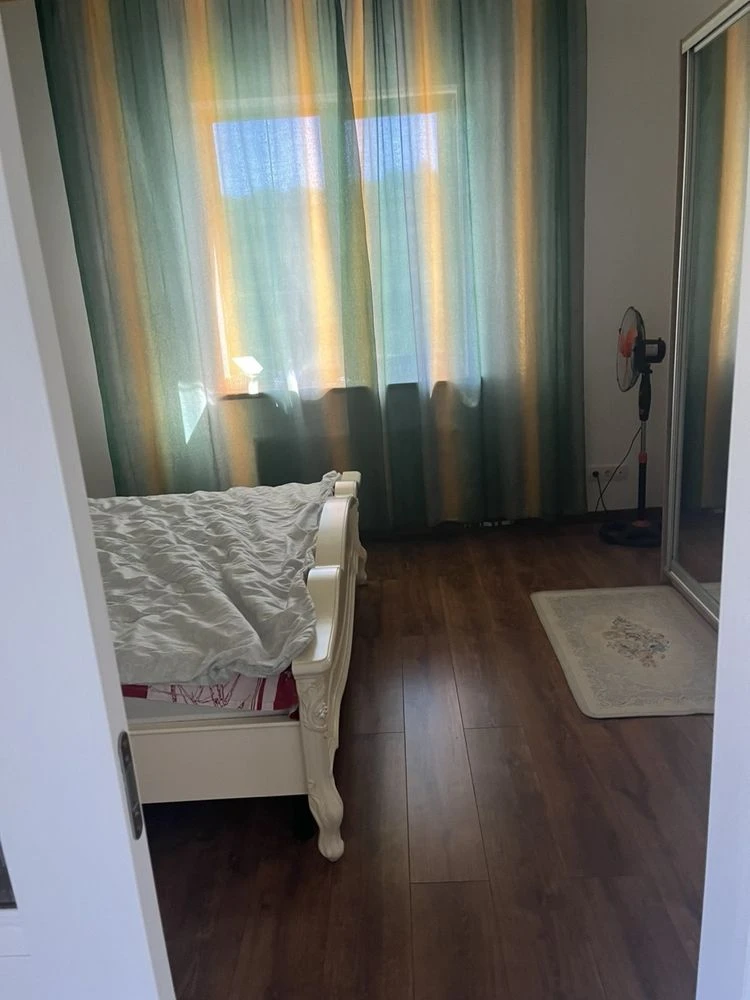 Новий сучасний котедж 2 рівня, 162м.кв., 8 соток, вул. Мосто