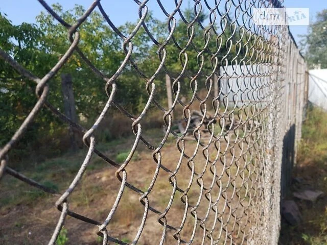 Довгострокова оренда будинку від посередника бесідка на вул.