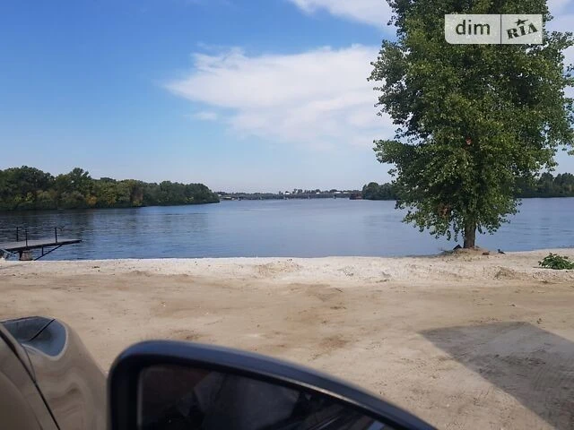 Довгострокова оренда будинку від посередника бесідка на вул.