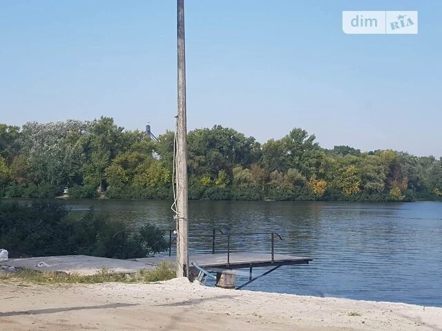 Довгострокова оренда будинку від посередника бесідка на вул.